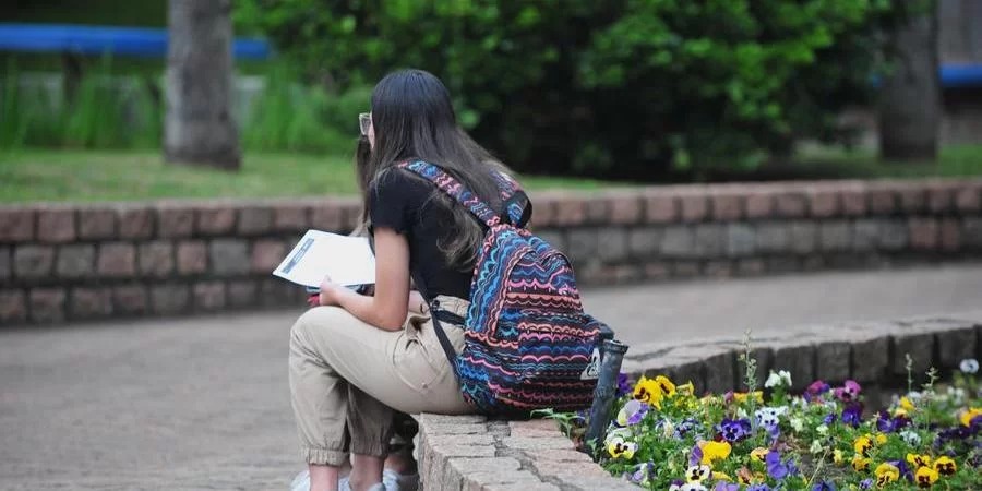 A partir desta segunda-feira, candidatos poderão se inscrever para ofertas de estudos acadêmicos utilizando bolsas integrais ou parciais do Programa Universidade para Todos (ProUni). O prazo se encerra em 1º [&hellip;]
