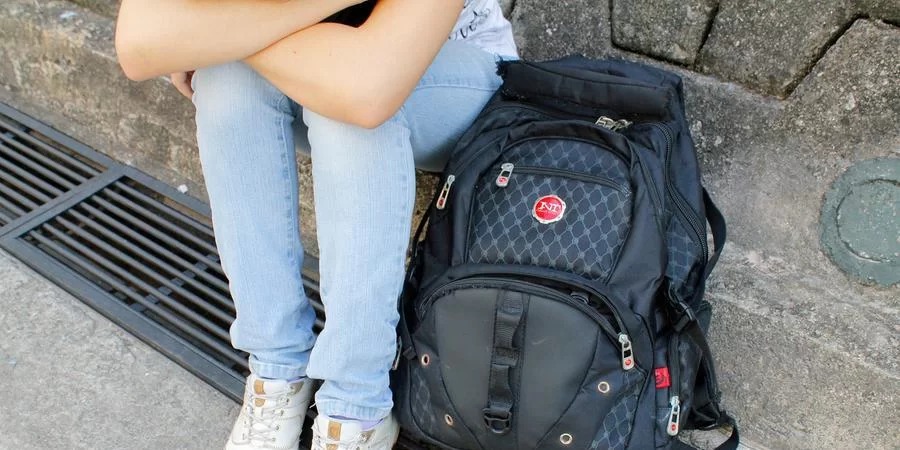 O&nbsp;RS&nbsp;bateu recorde no registro de situações envolvendo&nbsp;bullying e ciberbullyng&nbsp;em cartórios, segundo levantamento divulgado pelo Colégio Natorial do Brasil – Seção Rio Grande do Sul (CNB/RS), entidade que representa os Tabelionatos [&hellip;]