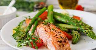 Cerca de um bilhão de pessoas vivem com algum tipo de transtorno mental, segundo o relatório da Organização Mundial de Saúde (OMS). Quando o assunto é&nbsp;ansiedade, o Brasil ocupa o [&hellip;]