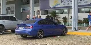 Onze dias após terem sido encontrados mortos de dentro de uma BMW, em Balneário Camboriú, a perícia concluiu que a morte dos 4 jovens foi causada por asfixia, decorrente da [&hellip;]