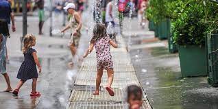 O sol predomina em quase todo o território gaúcho, embora com a presença de nuvens em algumas áreas. Parte do Estado terá um dia de tempo muito aberto com momentos [&hellip;]