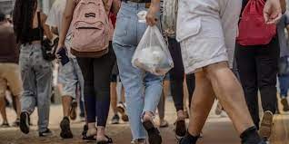 A Universidade Estadual do Rio Grande do Sul (Uergs) abrirá, em 17 de janeiro, inscrições para ingresso nos cursos de graduação em 2024. Neste ano, a universidade não utilizará o [&hellip;]