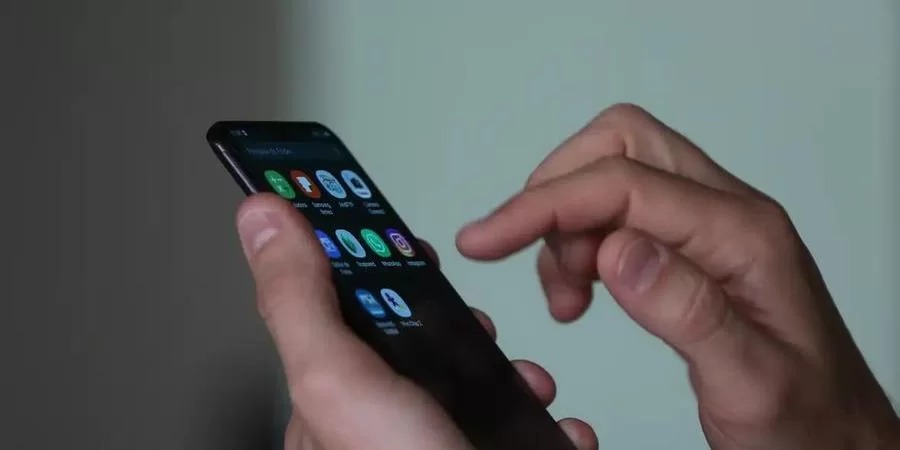 O grupo de trabalho (GT) criado pelo governo federal para elaborar o guia para uso consciente de telas e dispositivos digitais por crianças e adolescentes deve iniciar seus trabalhos em [&hellip;]