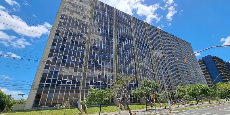 IPE Saúde anuncia reajuste de valores, taxas e serviços de hospitais em até 90% Instituição recategorizou casas de saúde em novo modelo de remuneração 15/02/2024 | 23:20Correio do Povo IPE [&hellip;]