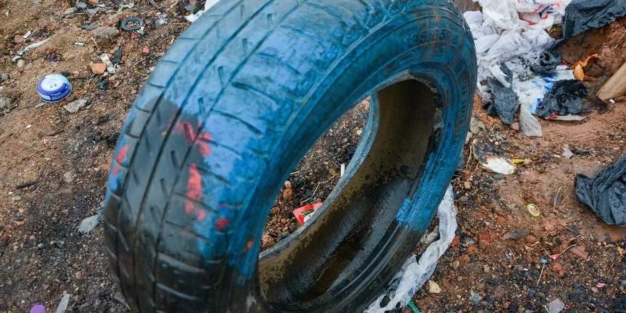 Os casos de dengue no país já chegam a 653.656, conforme a atualização desta segunda-feira, 19, do painel de monitoramento de arboviroses do Ministério da Saúde. São 321,9 casos por [&hellip;]