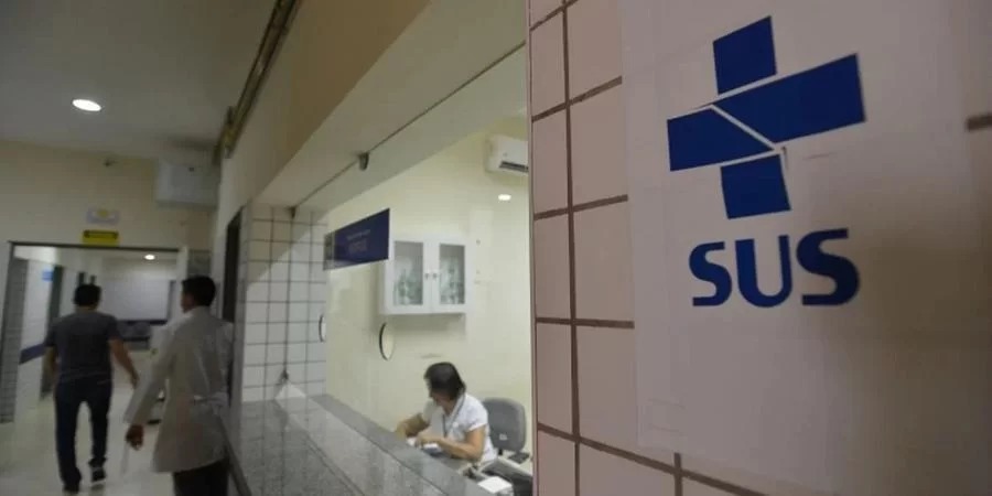 A Câmara dos Deputados aprovou projeto de lei que determina a publicação na internet da lista de pacientes que aguardam por cirurgias e exames nos hospitais do Sistema Único de [&hellip;]