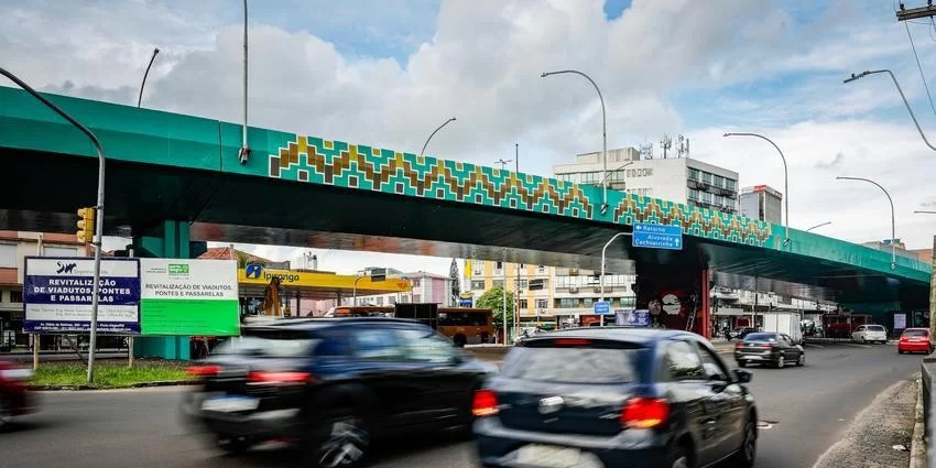 Expectativa é de chuvas em diversas áreas do Estado O último dia de fevereiro deste ano bissexto terá instabilidade no Rio Grande do Sul. A circulação de umidade associada a [&hellip;]