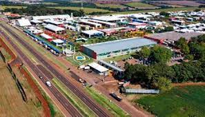 O ministro do Desenvolvimento Agrário, Paulo Teixeira, também adiantou no Show Rural Coopavel que deve apresentar ao presidente Luiz Inácio Lula da Silva um programa para auxiliar os produtores de [&hellip;]