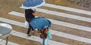 O&nbsp;Rio Grande do Sul&nbsp;enfrentará uma nebulosidade variável ao longo deste sábado com sol, nuvens e chuva. Em muitas cidades do&nbsp;RS, períodos de sol devem se intercalar com momentos nublados ou [&hellip;]