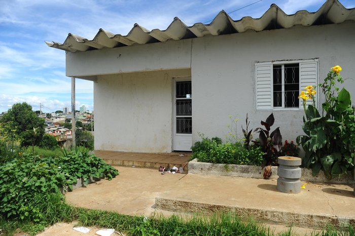 O homem socorrido com uma adolescente e quatro crianças desmaiadas em uma casa na Rua Noel Rosa, no bairro Vitória, em Vacaria, apresentou melhoras no estado de saúde. Maique Santos da Silva, [&hellip;]