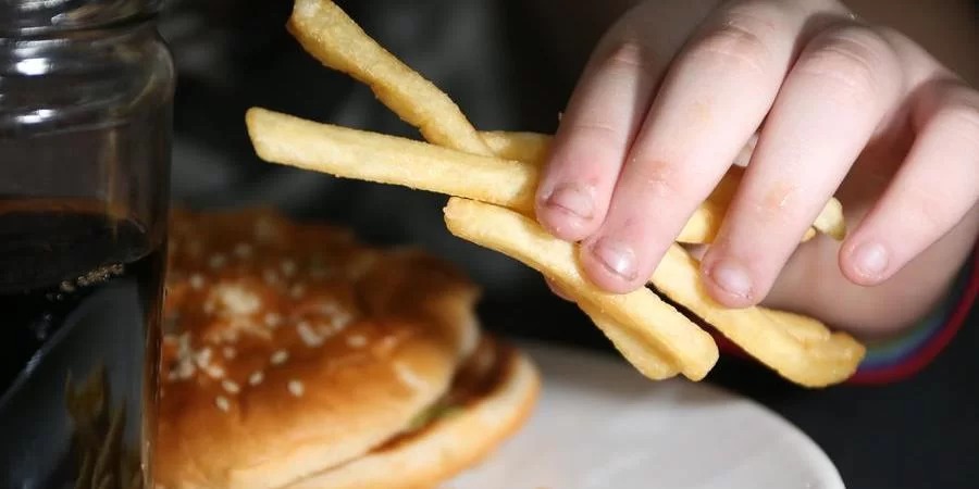 Em 2020, a&nbsp;Organização Mundial da Saúde (OMS)&nbsp;estabeleceu o dia 04 de março como o Dia Mundial da Obesidade, com o objetivo de levar informação e conscientização para a sociedade. A [&hellip;]