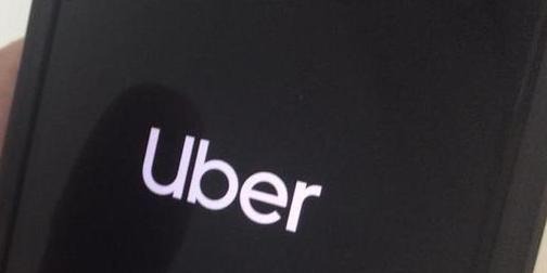 O projeto de lei que regulamenta o trabalho de motoristas de aplicativos, como&nbsp;Uber e 99,&nbsp;apresentado nesta segunda-feira, pelo&nbsp;presidente Luiz Inácio Lula da Silva&nbsp;prevê a organização de trabalhadores e de empresas [&hellip;]