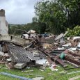 Ao menos 123 municípios gaúchos foram afetados pelas chuvas e vendavais que atingiram o Estado nesta quinta-feira A chegada de […]
