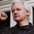 A Justiça britânica anunciará na terça-feira (26) a sua decisão sobre o recurso apresentado pelo fundador do Wikileaks, Julian Assange, contra […]