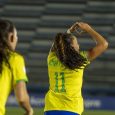 O Brasil está classificado ao quadrangular final do Sul-Americano Feminino sub-20. Na noite da última quinta-feira (18), a equipe venceu a Venezuela por […]