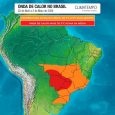 Uma região de alta pressão favorece a formação da quarta onda de calor do ano no Brasil, alcançando parte do RS. […]