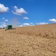 As condições climáticas mais secas dos últimos períodos permitiram o aumento da colheita da soja no Rio Grande do Sul, […]