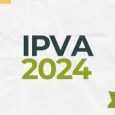 O calendário de vencimentos do Imposto sobre Propriedade Veicular Automotiva (IPVA) de 2024 sofreu uma alteração: agora, o prazo para […]
