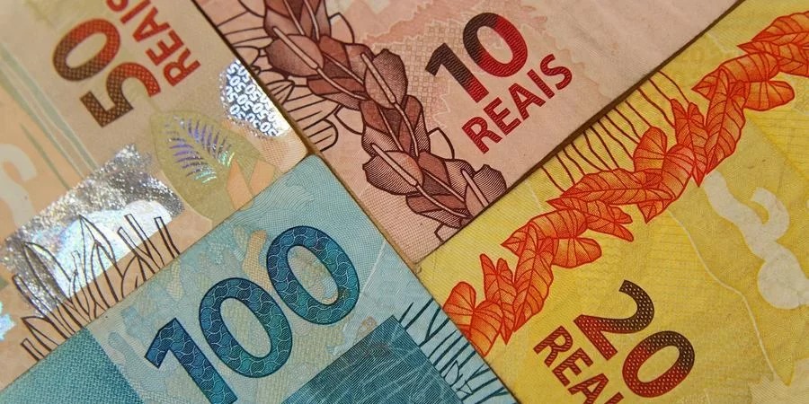 Quem está na Faixa 1 do Desenrola não pode participar Pessoas com dívidas em atraso com instituições financeiras podem participar, até 15 de abril, da edição de 2024 do Mutirão [&hellip;]