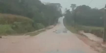 No momento, há 127 pessoas em abrigos públicos e 107 desalojadas A Defesa Civil do Rio Grande do Sul informou, até as 8h da manhã desta terça-feira (30/4), que 65 [&hellip;]