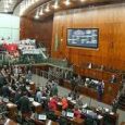O governador Eduardo Leite (PSDB) sancionou, nesta terça-feira, sem alterações, o PL 151, que trata de mudanças em leis ambientais. Aprovado […]