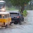 Chuva forte a intensa atingiu diversas regiões do Rio Grande do Sul nesta terça-feira, causando alagamentos, transtornos e danos em […]