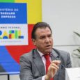 O ministro do Trabalho e Emprego, Luiz Marinho, afirmou, nesta terça-feira (30), que as empresas que omitem dados sobre igualdade […]