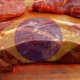 Os embarques de carne bovina brasileira (in natura e processados) foram de 206,05 mil toneladas em março, anotando incremento de 27% em […]