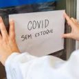 Porto Alegre enfrenta escassez de doses de vacina contra a Covid-19, com cinco Unidades de Saúde disponibilizando um total de […]