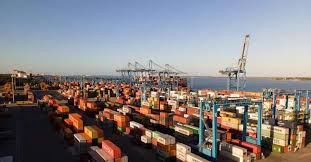 O ataque do Irã contra Israel, no último final de semana, adicionou incertezas a um cenário geopolítico já complicado pelo&nbsp;conflito iniciado pelo ataque terrorista do grupo extremista Hamas, em outubro [&hellip;]