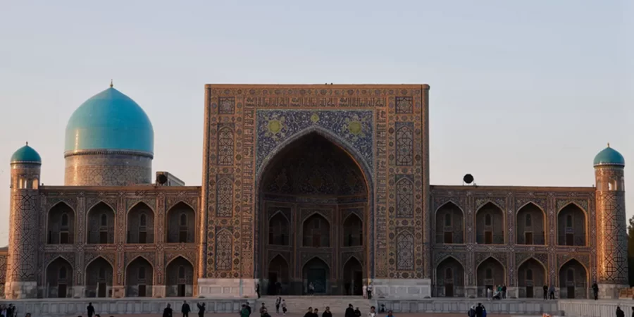 Competição será disputada entre 14 de setembro e 6 de outubro Foi realizado neste domingo, na cidade de na cidade de Samarkand, o sorteio da Copa do Mundo de Futsal. [&hellip;]