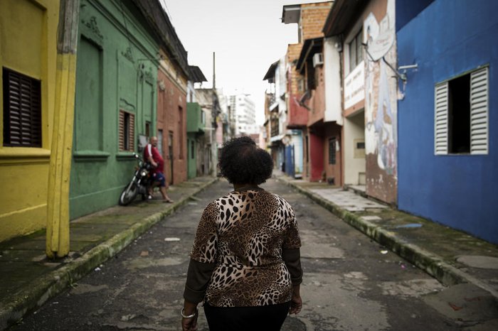 Indicador dos indígenas no Estado tem comportamento diferente do restante do território gaúcho O Rio Grande do Sul, como um todo, possui o maior índice de envelhecimento do Brasil, e&nbsp;esse [&hellip;]