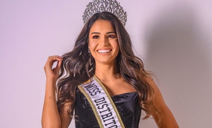 Etapa nacional do concurso estava prevista para ocorrer entre os dias 26 e 30 de maio, em Machadinho, no norte do Estado A organização do Concurso Nacional de Beleza (CNB), responsável [&hellip;]