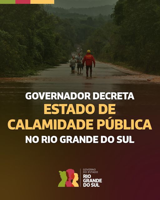SITUAÇÃO DAS CULTURAS O período, predominantemente úmido, marcado pela instabilidade climática de alternância entre precipitações e poucos momentos de tempo seco e de calor sobre o Rio Grande do Sul, [&hellip;]