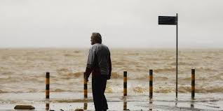 O Rio Grande do Sul vai sofrer com o frio ao longo deste final de semana. No sábado, uma massa de ar frio em associação a um centro de alta [&hellip;]