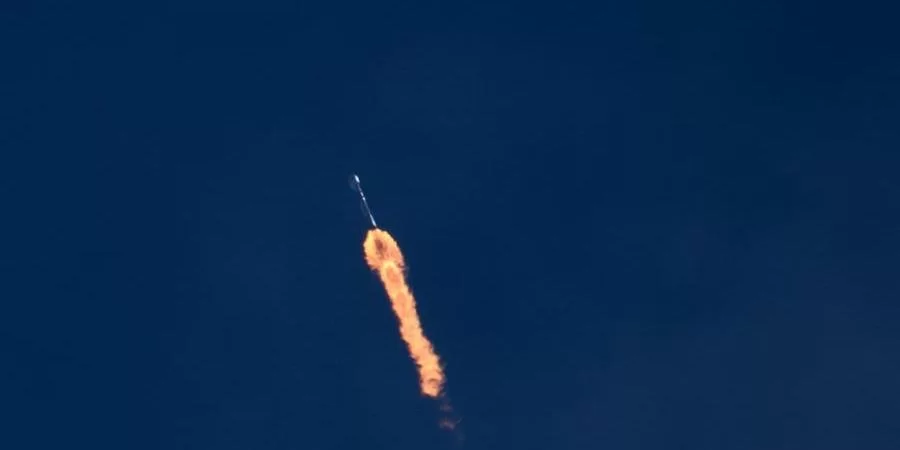 Arrtefato é um pequeno cubo de dez centímetros de aresta desenvolvido por pesquisadores da Universidade de Kyoto e da madeireira Sumitomo Forestry Uma equipe de cientistas japoneses construiu o primeiro [&hellip;]