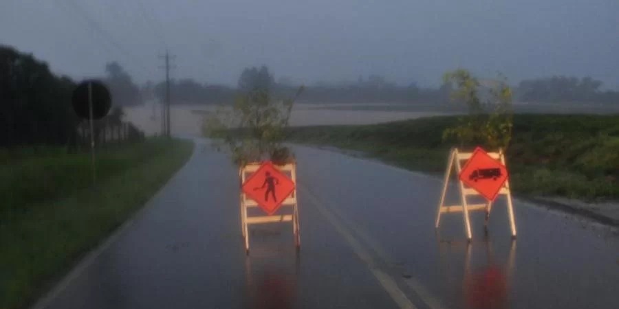 Plantações estão submersas e agricultores sem acesso à eletricidade, combustível e insumos “Estamos apavorados. Já passamos do medo. Vivemos uma catástrofe”. Assim o produtor rural e presidente da Comissão de [&hellip;]