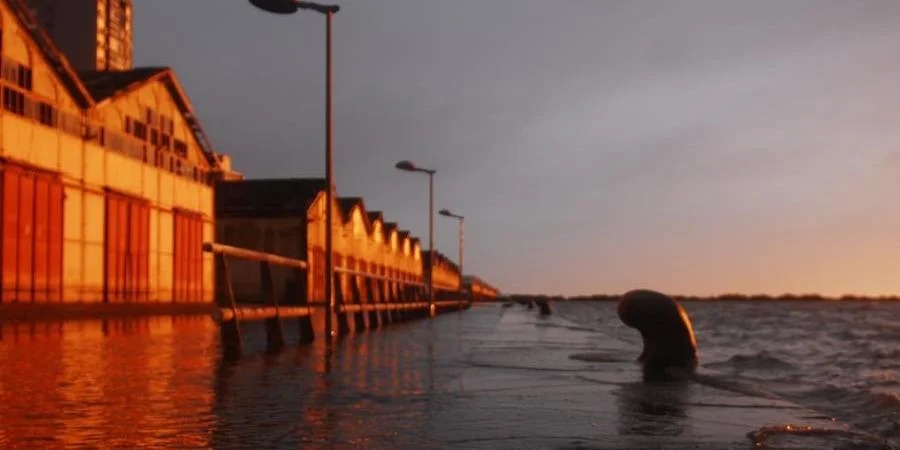 Feriado desta quinta terá sol e noite gelada em todo o Estado Depois de um mês de um calamitoso e brutal cenário meteorológico, os ventos certos vão soprar em terra [&hellip;]