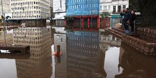 A Agência Nacional de Energia Elétrica (Aneel) aprovou nesta terça-feira, a flexibilização das regras e procedimentos de comercialização em decorrência da situação de calamidade pública no Rio Grande do Sul. [&hellip;]