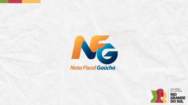 Os ganhadores do sorteio de maio do Nota Fiscal Gaúcha (NFG) serão conhecidos na quinta-feira (13/6). Concorrem aos prêmios os consumidores inscritos no NFG que solicitaram a nota fiscal com [&hellip;]