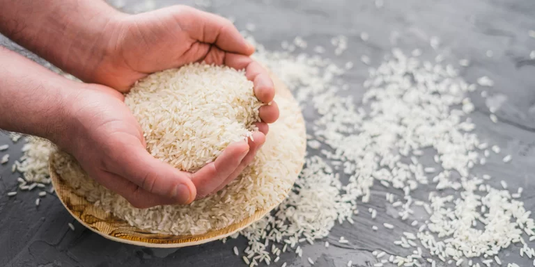 Decisão proferida na manhã desta quinta-feira libera compra pública de 300 mil toneladas do cereal. O desembargador Fernando Quadros da Silva, do Tribunal Regional Federal da 4ª Região,&nbsp;revogou, na manhã [&hellip;]