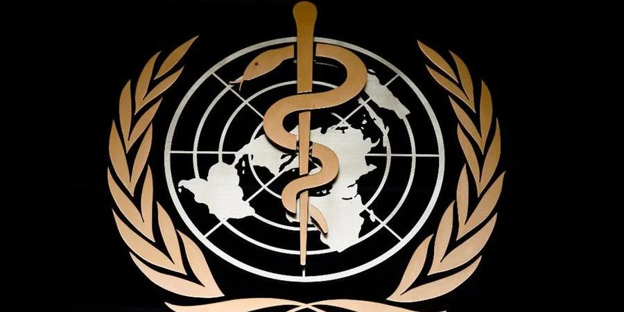 Relatório é baseado em dados de 2019, com as últimas estatísticas disponíveis. O consumo de álcool provoca 2,6 milhões de mortes todos os anos no mundo, alertou nesta terça-feira (25) [&hellip;]