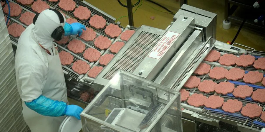 Maior queda foi observada no Pará (-11,2%) Cinco dos 15 locais investigados pela Pesquisa Indústria Mensal (PIM) Regional apresentaram queda na passagem de março para abril, quando a produção industrial [&hellip;]