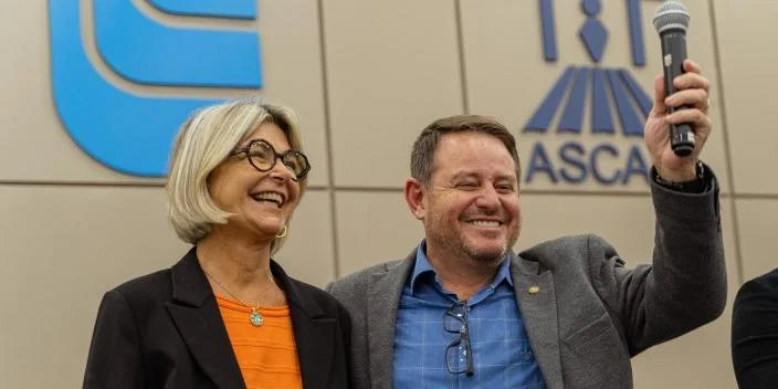 Governo Eduardo Leite fará a sexta troca de comando da empresa de assistência rural desde 2019. A&nbsp;Emater/RS-Ascar&nbsp;deve trocar de comando pela sexta vez nas duas gestões do governador Eduardo Leite. [&hellip;]