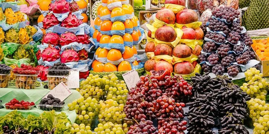 Setor acumula alta de 4,9% no ano. Na passagem de março para abril, as vendas no comércio varejista no país cresceram 0,9%, atingindo o maior patamar da série. Esse foi o quarto [&hellip;]