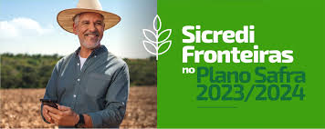 Na manhã desta quinta-feira (20), em entrevista à Rádio Cidade FM de Bossoroca o Sr.Fernando Britzke gerente da Agência Sicredi União de Bossoroca-RS, falou sobre a abertura do plano safra [&hellip;]