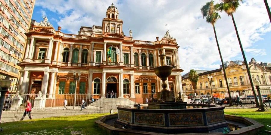 Noroeste do Estado pode ter temperaturas acima dos 30ºC O tempo estará firme nesta terça-feira, 11, na maior parte do Rio Grande do Sul. Embora com momentos de maior cobertura [&hellip;]