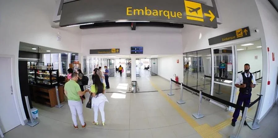 Decisão, tomada na terça-feira, estabelece 1º de agosto como data de abertura dos envelopes. O governo do Rio Grande do Sul adiou para 1º de agosto, às 14h, na B3, [&hellip;]