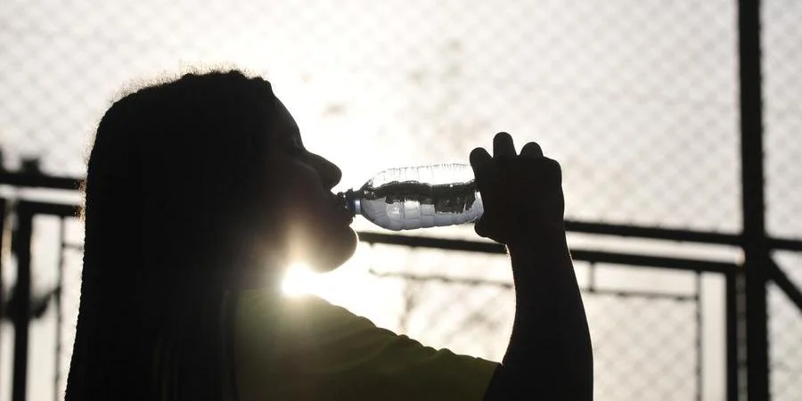 Chuva deve ser escassa até a metade do mês O inverno está prestes a “entrar em férias” no Rio Grande do Sul. E não apenas aqui. Uma grande massa de [&hellip;]