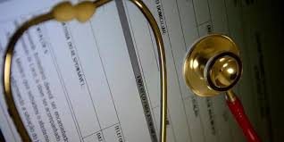 A Agência Nacional de Saúde Suplementar (ANS) estabeleceu o limite de 6,91% para o reajuste anual dos planos de saúde individuais e familiares regulamentados, válidos para contratos firmados a partir [&hellip;]